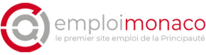Emploi-Monaco.com
Le premier site emploi de la Principauté
