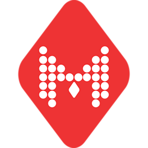 ARCUS Executive Search