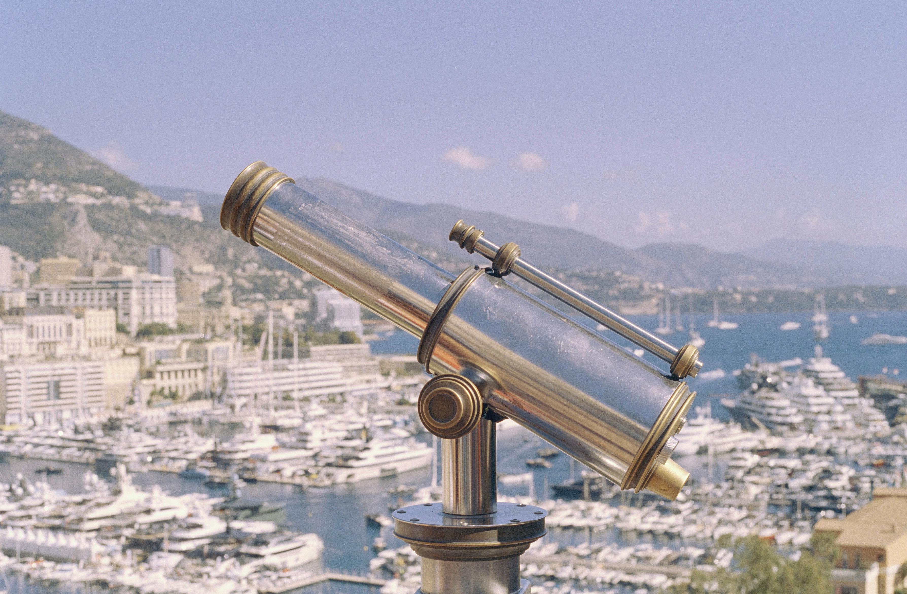                 Candidatuer non trouvée
            