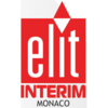 ELIT INTERIM