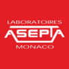 LES LABORATOIRES ASEPTA