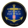Monaco Equipage