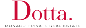 Dotta Immobilier