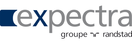 EXPECTRA  Monaco - Groupe Randstad