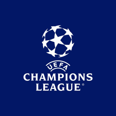 UEFA Champions League - J3 : "AS Monaco - Tottenham"