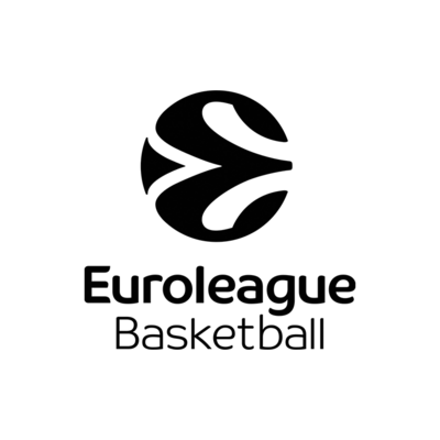EuroLeague Basketball - Play-In : AS Monaco - FC Barcelona