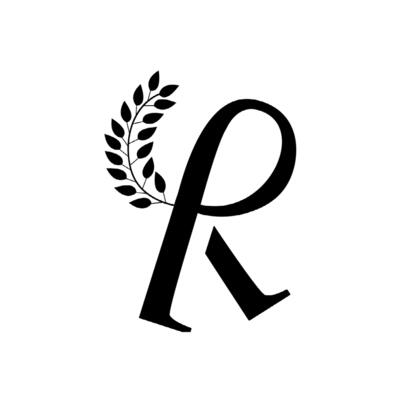 Awards Ceremony: 10th Anniversary of the Philo Prize