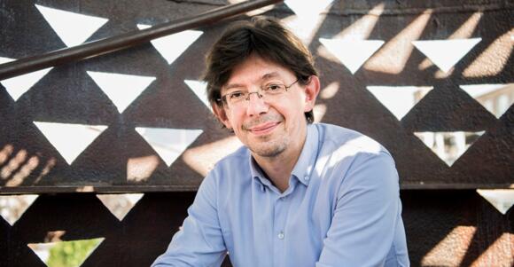 Concert symphonique - V. Luks & Collegium Vocale 1704