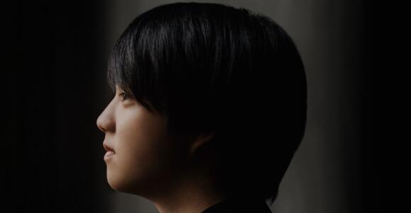 Piano Recital - Mao Fujita
