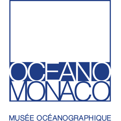Musée Océanographique