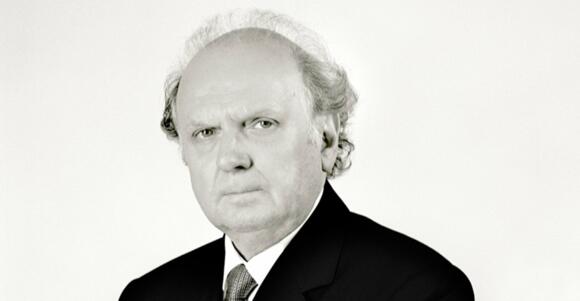 Symphonic Concert – M. Janowski