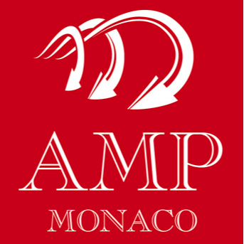 Hartford Fine Art Lampronti Gallery
