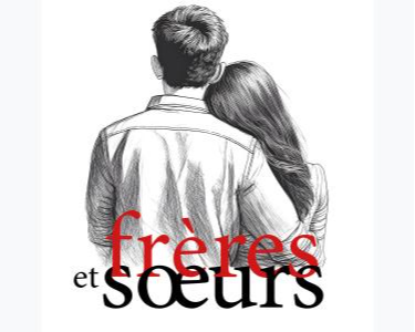 Frères et soeurs