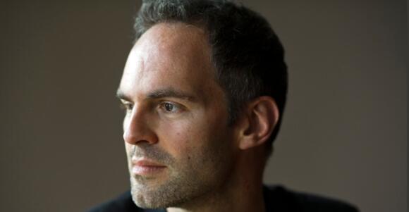 Chamber Music - David Bismuth & the soloists of the OPMC