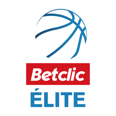Basket Betclic ELITE - Finale 4 : "Monaco - Paris"