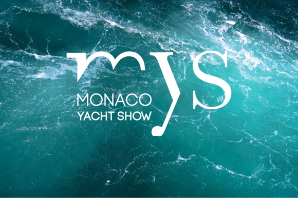 35th Monaco Yacht Show