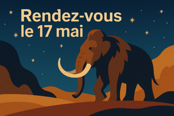 Night of the Museums – A journey through time at the Monaco Museum of Anthropology!