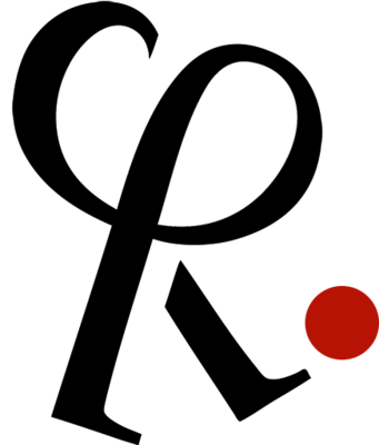 Atelier philo jeunes (11-13 ans) : Mon corps et moi. Qui décide de ce que je fais de mon corps