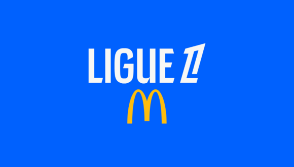 Ligue 1 McDonald's - J22 : AS Monaco - FC Nantes