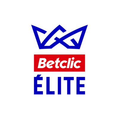Basket Betclic ELITE - J14 : Monaco - Gravelines-Dunkerque