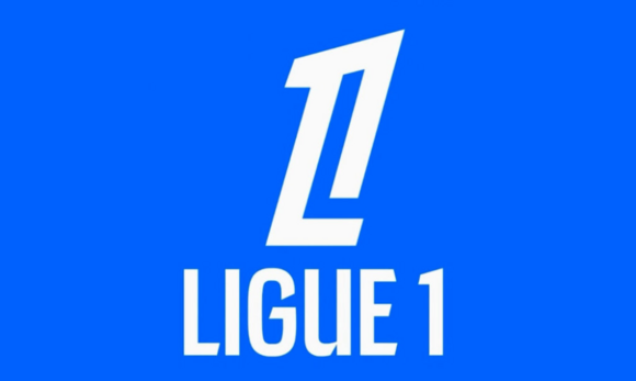 Ligue 1 McDonald's - J29 : AS Monaco - OM