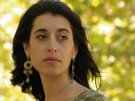 La Voix de l'Amazonie