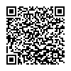 QR - Code