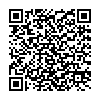 QR - Code