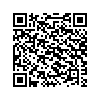 QR - Code