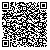 QR - Code