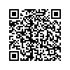 QR - Code