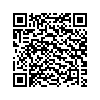 QR - Code