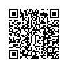 QR - Code