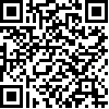 QR - Code