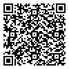 QR - Code