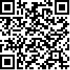 QR - Code