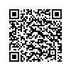 QR - Code