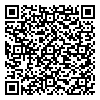 QR - Code