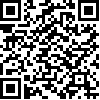 QR - Code