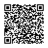 QR - Code