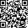 QR - Code