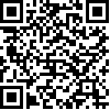 QR - Code