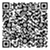 QR - Code