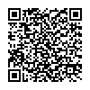 QR - Code