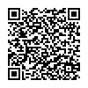 QR - Code