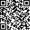 QR - Code