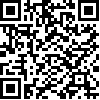 QR - Code