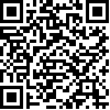 QR - Code