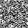 QR - Code