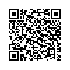 QR - Code